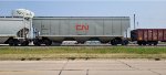 CN 113783